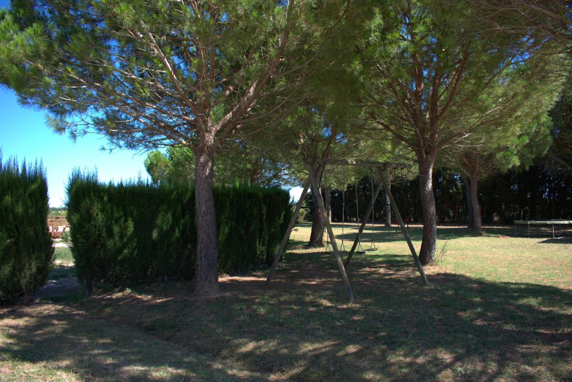 Can Guso Castello  D'Empuries Exterior photo